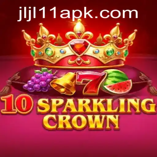 The Enchanting World of 10SparklingCrown and JLJL11.COM