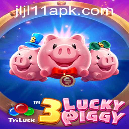 Exploring the Thrilling World of 3LUCKYPIGGY