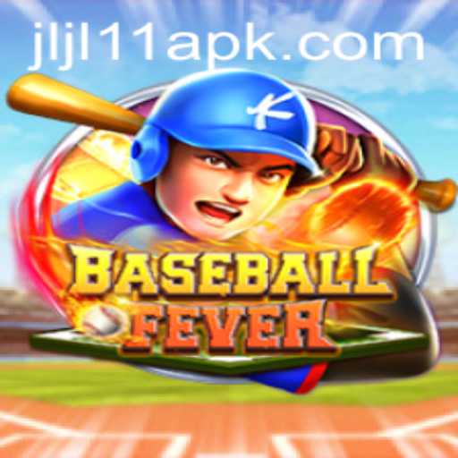 BaseballFever: An Exciting Dive into America's Favorite Pastime