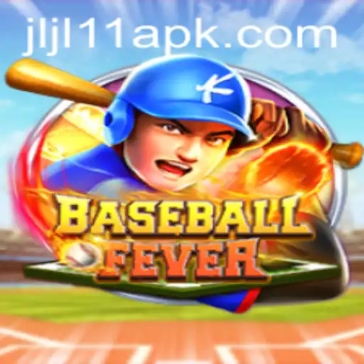BaseballFever: An Exciting Dive into America's Favorite Pastime