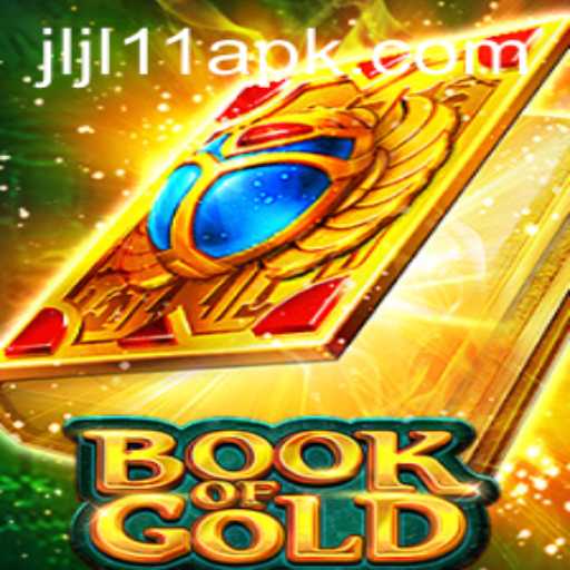 Unveiling the Mysteries of 'Book of Gold'