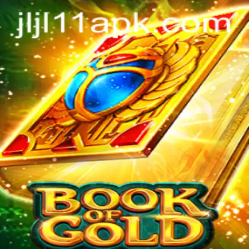 Unveiling the Mysteries of 'Book of Gold'