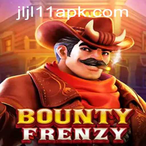 Discover the Thrills of BountyFrenzy: A New Gaming Sensation