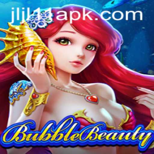 Discover the Enchantment of BubbleBeauty: The Next Big Thing in Gaming