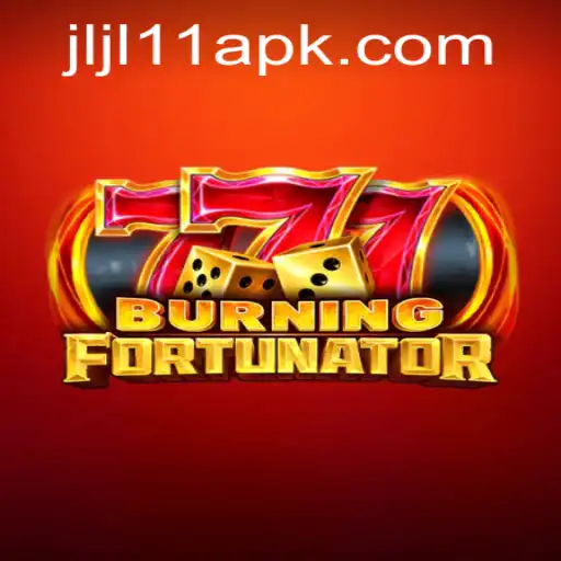 Exploring the Exciting World of BurningFort