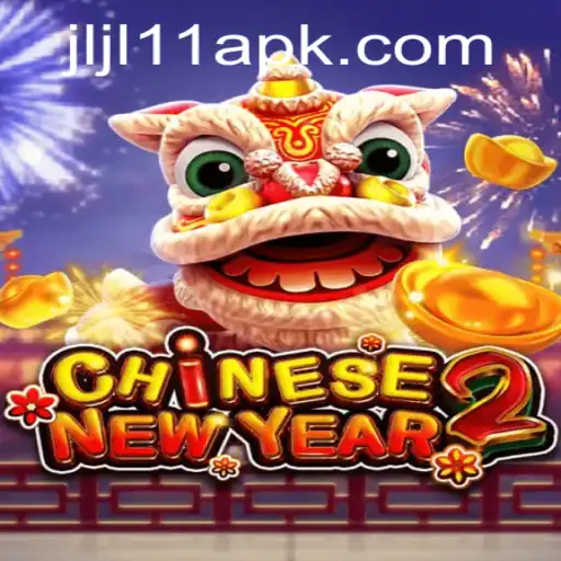 Experience the Excitement of CHINESENEWYEAR2 at JLJL11.COM