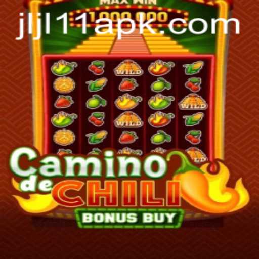 Discover CaminodeChiliBonusBuy: A Spicy Adventure Awaits