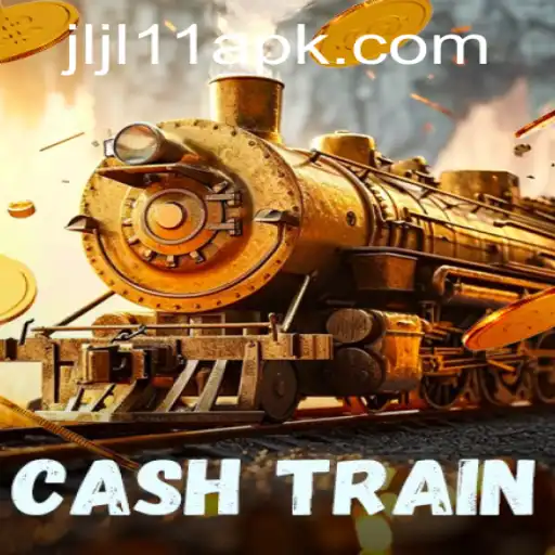 Navigating the Thrilling World of CashTrain: A Comprehensive Guide
