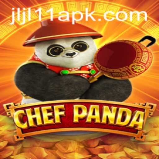 Discover the Enchanting World of ChefPanda