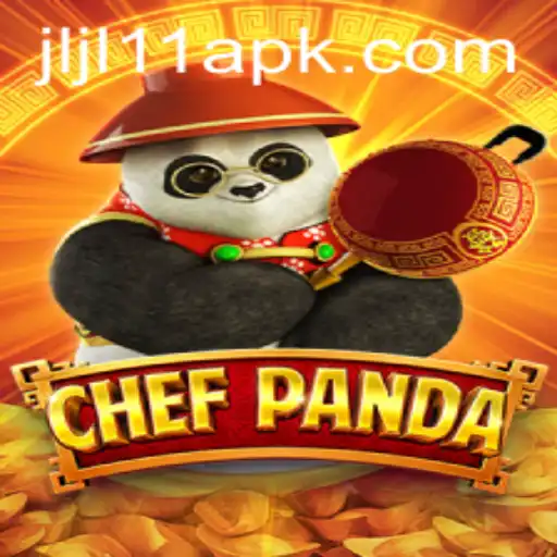 Discover the Enchanting World of ChefPanda