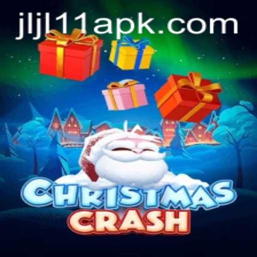 Unpacking the Festive Fun of ChristmasCrash