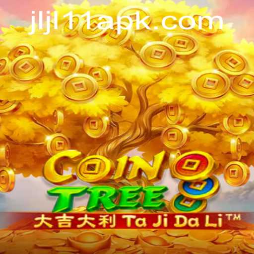 Explore the Excitement of CoinTree: The Ultimate Adventure