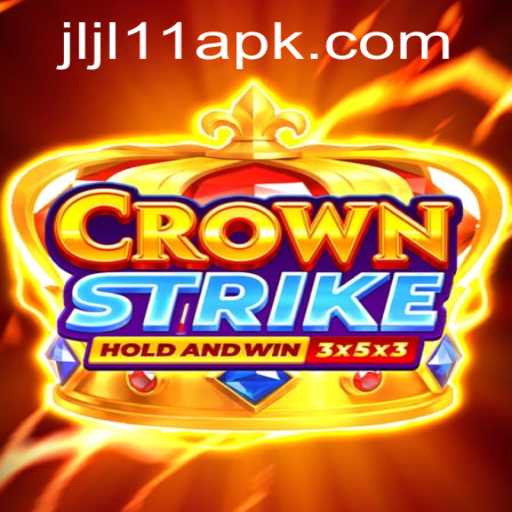 Crownstrike: The Emergent Gaming Experience Revolutionizing Online Strategy