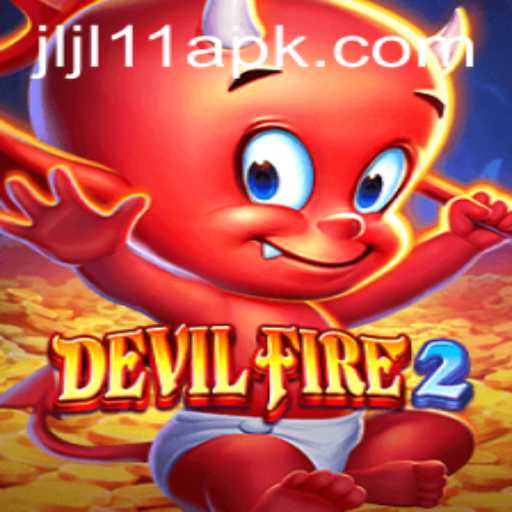 Exploring the Thrilling World of DevilFire2: Rules, Gameplay, and Dynamics