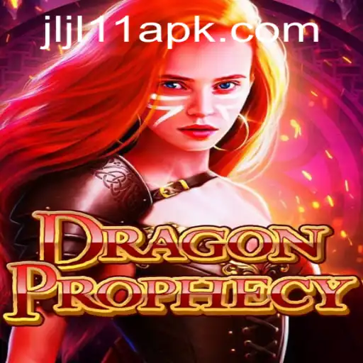 DragonProphecy: An Epic Adventure Unfolds