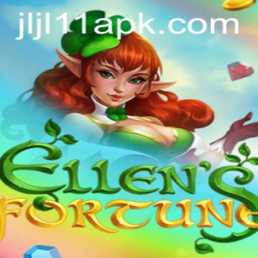 Discovering the World of EllensFortune: A New Gaming Adventure