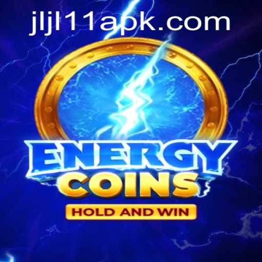 Unveiling EnergyCoins: A Revolution in Online Gaming