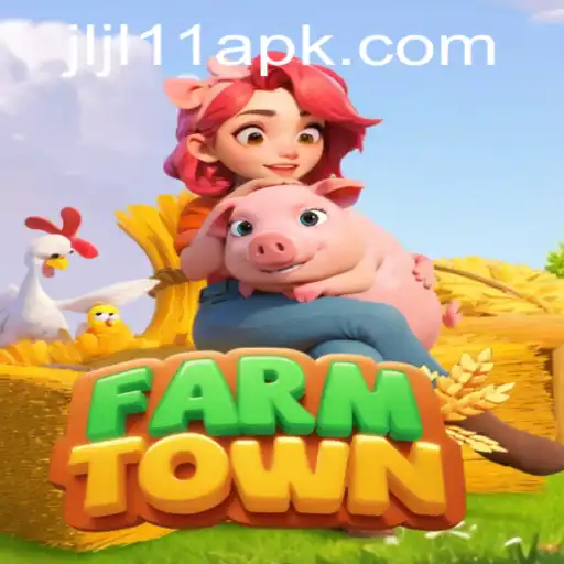 An In-Depth Exploration of FarmTown and the Integration of JLJL11.COM