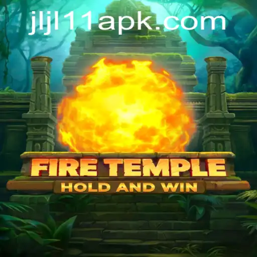 Exploring the Enigmatic World of FireTemple - A Comprehensive Guide