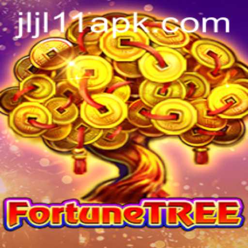 Exploring the Enchanting World of FortuneTree and JLJL11.COM