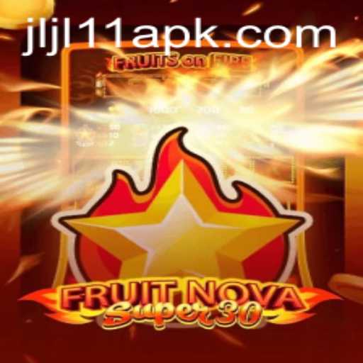 Exploring the World of FruitrNovaSupe30: A New Gaming Phenomenon