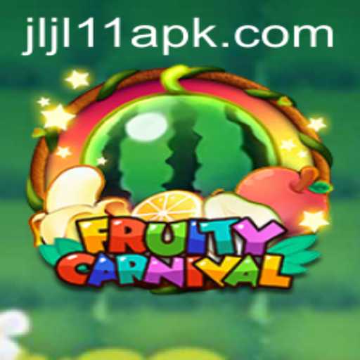 Explore the Juicy World of FruityCarnival: A New Gaming Sensation