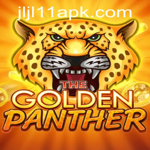 The Thrilling World of GOLDENPANTHER: An In-Depth Look