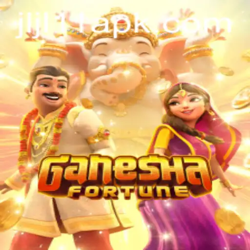 Exploring the Mystical World of GaneshaFortune: A Comprehensive Guide