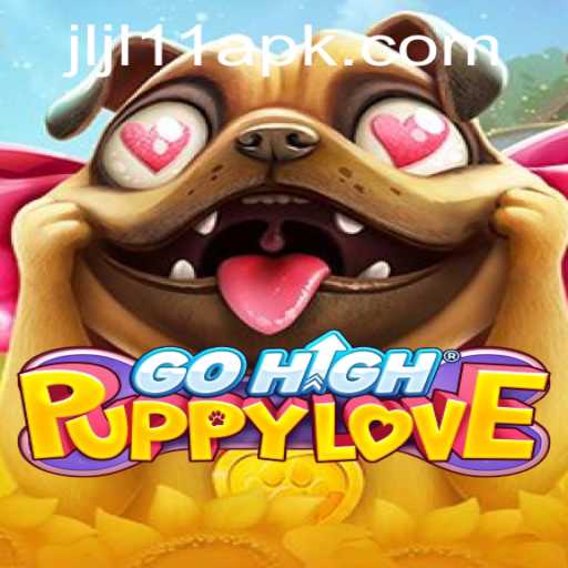 Exploring the Exciting World of GoHighPuppyLove: A Revolutionary Gaming Experience