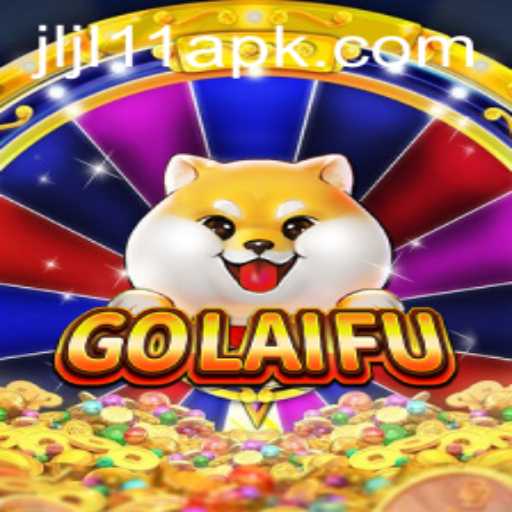 Discovering GoLaiFu: A Innovative Game Experience with JLJL11.COM