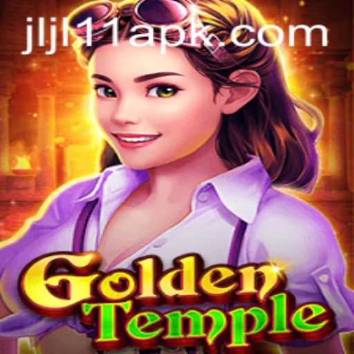 Discover the Adventure of GoldenTemple: A Fascinating Journey