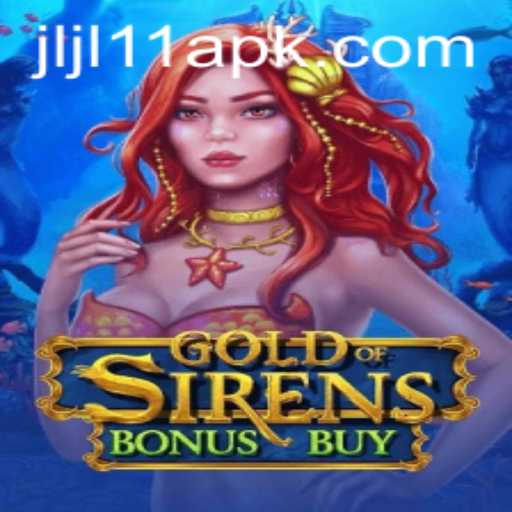 GoldofSirensBonusBuy: Dive into the Enchanting World of Sirens