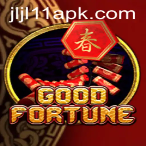 Exploring GoodFortune: A Deep Dive into the Latest Gaming Phenomenon