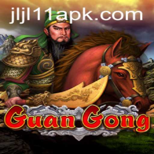 The Enigmatic World of GuanGong: A Comprehensive Look at the Game and JLJL11.COM