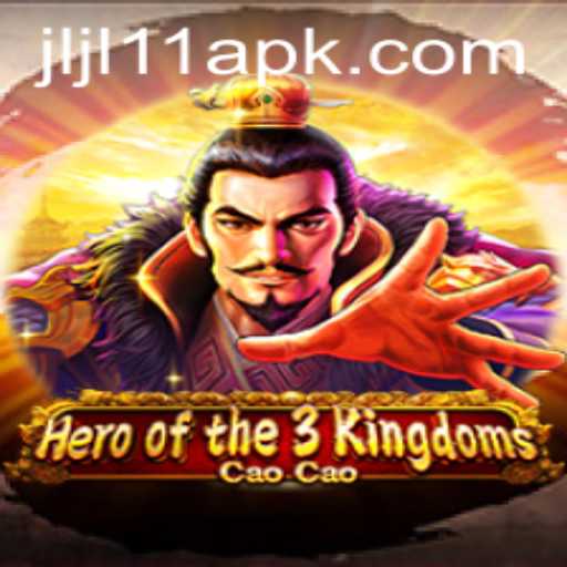 Heroofthe3KingdomsCaoCao: A Deep Dive into the Epic Game