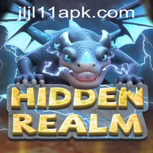 Discovering the Intriguing World of HiddenRealm