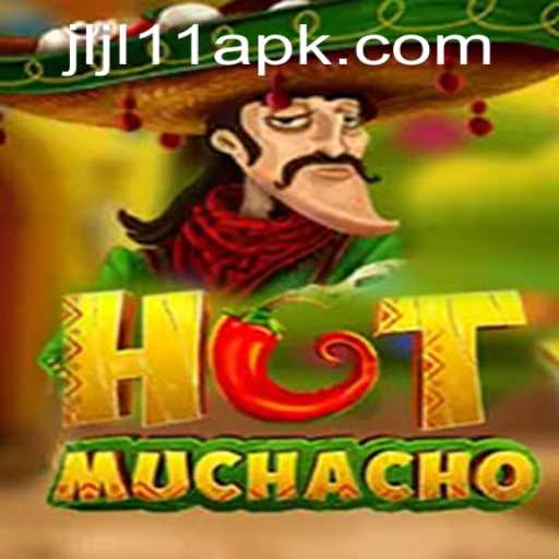 Discover the Exciting World of HotMuchacho: An In-Depth Guide