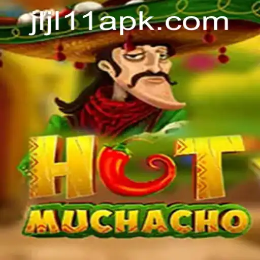Discover the Exciting World of HotMuchacho: An In-Depth Guide