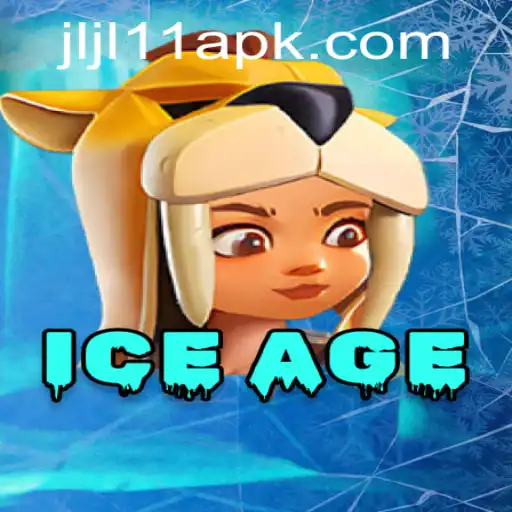 IceAge Game Exploration and Rules