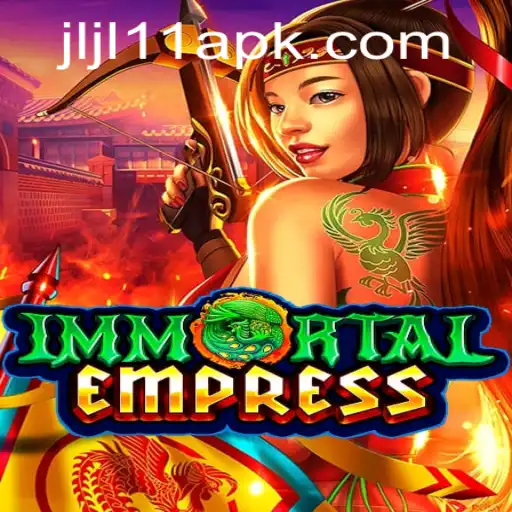 Exploring the Enchanting Realm of ImmortalEmpress