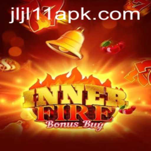 InnerFireBonusBuy: An Adventure into the World of Virtual Gaming