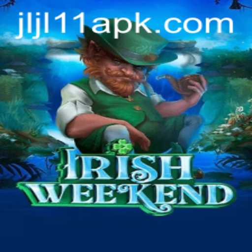 Experience the Thrill of IrishWeekend: A Vibrant New Game