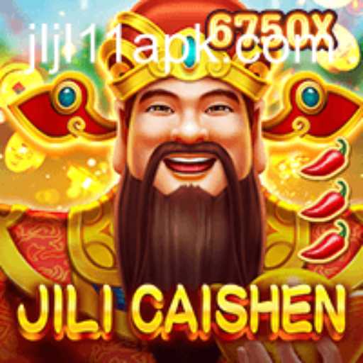 Explore the Exciting World of JILICaishen: A Comprehensive Guide