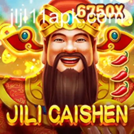 Explore the Exciting World of JILICaishen: A Comprehensive Guide