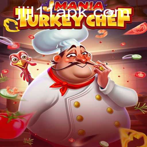 Exploring the Excitement of JManiaTurkeyChef: The Ultimate Gaming Experience