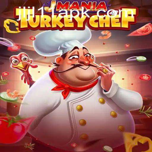 Exploring the Excitement of JManiaTurkeyChef: The Ultimate Gaming Experience