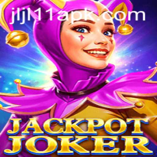 Discover the Exciting World of JackpotJoker: The Game Taking the Internet by Storm