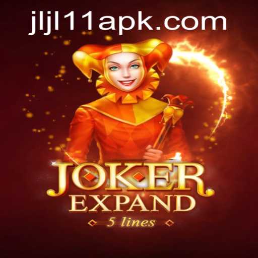 Exploring JokerExpand: Unveiling the Thrills of the Game