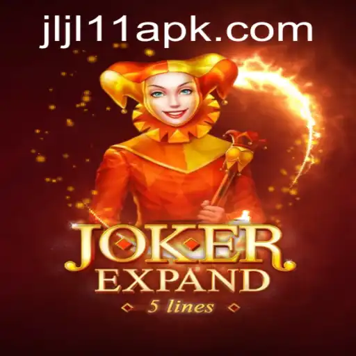 Exploring JokerExpand: Unveiling the Thrills of the Game