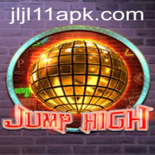 Discover JumpHigh: The Ultimate Gaming Adventure with JLJL11.COM